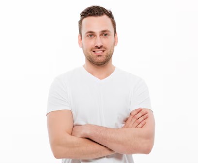 Ahmed Khan - Founder & Director