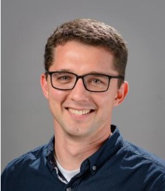 Robert & Emma Johnson