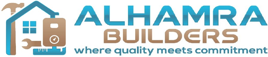 Alhamra Builders